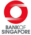 Bank of Singapore Feng Shui