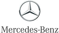 Mercedes Benz Feng Shui