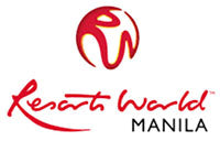 Resorts World Manila Feng Shui