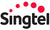 Singtel  Feng Shui